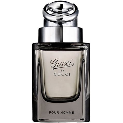 gucci by gucci uomo 50 ml prezzo|gucci perfume for men.